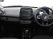 Renault Kwid 1.0 Zen - Thumbnail 19
