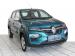 Renault Kwid 1.0 Zen - Thumbnail 1