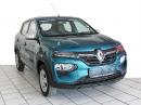Thumbnail Renault Kwid 1.0 Zen