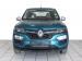 Renault Kwid 1.0 Zen - Thumbnail 2