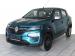 Renault Kwid 1.0 Zen - Thumbnail 3