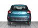 Renault Kwid 1.0 Zen - Thumbnail 5