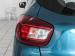 Renault Kwid 1.0 Zen - Thumbnail 6