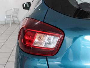 Renault Kwid 1.0 Zen - Image 6