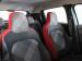 Renault Kwid 1.0 Zen - Thumbnail 7