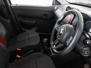 Renault Kwid 1.0 Zen - Image 8
