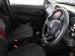 Renault Kwid 1.0 Zen - Thumbnail 8