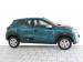 Renault Kwid 1.0 Zen - Thumbnail 9