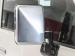 Toyota Land Cruiser 79 4.5D-4D V8 single cab LX - Thumbnail 11