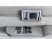 Toyota Land Cruiser 79 4.5D-4D V8 single cab LX - Thumbnail 12