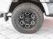 Toyota Land Cruiser 79 4.5D-4D V8 single cab LX - Thumbnail 13