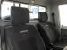 Toyota Land Cruiser 79 4.5D-4D V8 single cab LX - Thumbnail 14