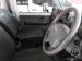 Toyota Land Cruiser 79 4.5D-4D V8 single cab LX - Thumbnail 15