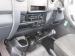 Toyota Land Cruiser 79 4.5D-4D V8 single cab LX - Thumbnail 16