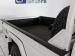Toyota Land Cruiser 79 4.5D-4D V8 single cab LX - Thumbnail 17