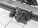 Toyota Land Cruiser 79 4.5D-4D V8 single cab LX - Thumbnail 18
