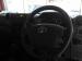Toyota Land Cruiser 79 4.5D-4D V8 single cab LX - Thumbnail 19