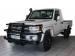 Toyota Land Cruiser 79 4.5D-4D V8 single cab LX - Thumbnail 3