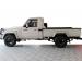 Toyota Land Cruiser 79 4.5D-4D V8 single cab LX - Thumbnail 4