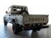 Toyota Land Cruiser 79 4.5D-4D V8 single cab LX - Thumbnail 5