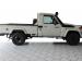 Toyota Land Cruiser 79 4.5D-4D V8 single cab LX - Thumbnail 7