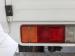 Toyota Land Cruiser 79 4.5D-4D V8 single cab LX - Thumbnail 9