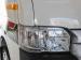 Toyota Hiace 2.5D-4D Ses-fikile 16-seater - Thumbnail 10