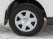 Toyota Hiace 2.5D-4D Ses-fikile 16-seater - Thumbnail 11