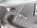 Toyota Hiace 2.5D-4D Ses-fikile 16-seater - Thumbnail 12