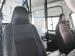 Toyota Hiace 2.5D-4D Ses-fikile 16-seater - Thumbnail 13