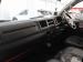 Toyota Hiace 2.5D-4D Ses-fikile 16-seater - Thumbnail 14