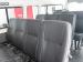 Toyota Hiace 2.5D-4D Ses-fikile 16-seater - Thumbnail 15
