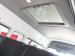 Toyota Hiace 2.5D-4D Ses-fikile 16-seater - Thumbnail 16