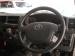 Toyota Hiace 2.5D-4D Ses-fikile 16-seater - Thumbnail 17
