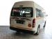 Toyota Hiace 2.5D-4D Ses-fikile 16-seater - Thumbnail 19