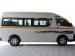 Toyota Hiace 2.5D-4D Ses-fikile 16-seater - Thumbnail 20