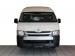 Toyota Hiace 2.5D-4D Ses-fikile 16-seater - Thumbnail 2