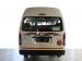 Toyota Hiace 2.5D-4D Ses-fikile 16-seater - Thumbnail 4