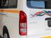 Toyota Hiace 2.5D-4D Ses-fikile 16-seater - Thumbnail 5