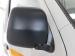 Toyota Hiace 2.5D-4D Ses-fikile 16-seater - Thumbnail 7
