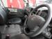 Toyota Hiace 2.5D-4D Ses-fikile 16-seater - Thumbnail 8