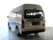 Toyota Hiace 2.5D-4D Ses-fikile 16-seater - Thumbnail 9