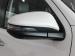 Toyota Fortuner 2.4GD-6 auto - Thumbnail 11