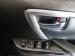 Toyota Fortuner 2.4GD-6 auto - Thumbnail 12