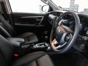 Toyota Fortuner 2.4GD-6 auto - Image 13