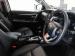 Toyota Fortuner 2.4GD-6 auto - Thumbnail 13