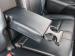 Toyota Fortuner 2.4GD-6 auto - Thumbnail 14
