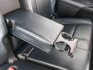 Toyota Fortuner 2.4GD-6 auto - Image 14
