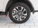 Toyota Fortuner 2.4GD-6 auto - Thumbnail 15