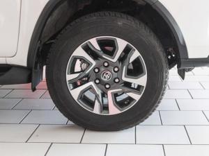Toyota Fortuner 2.4GD-6 auto - Image 15